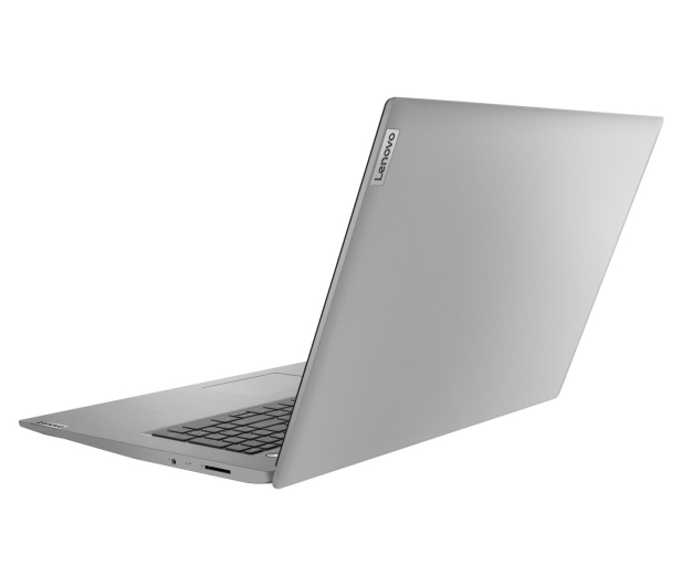 Lenovo IdeaPad 3-17 Athlon 3050U/4GB/256 - 579935 - zdjęcie 5